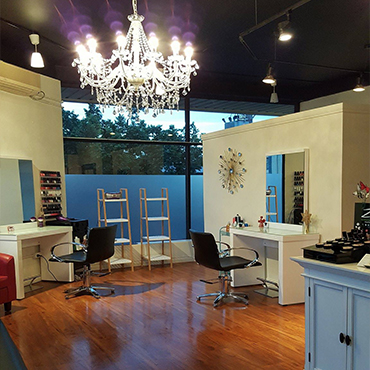 Be Bella Hair&beauty photo 3