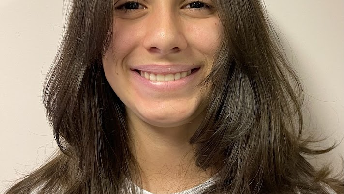 Be Bella Hair&beauty