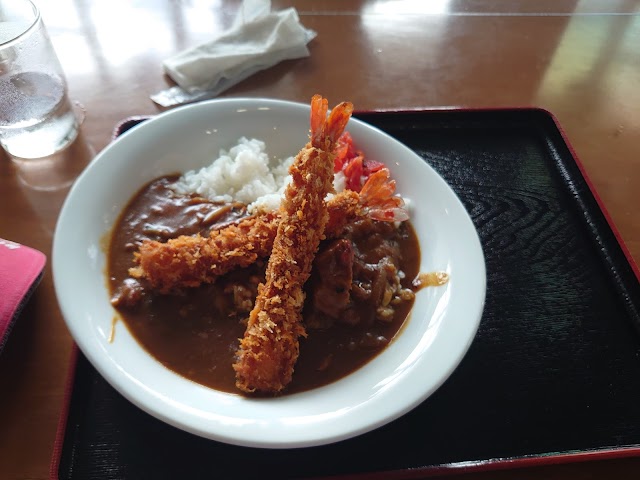 Great Asahikawa Country Club - Photo 7