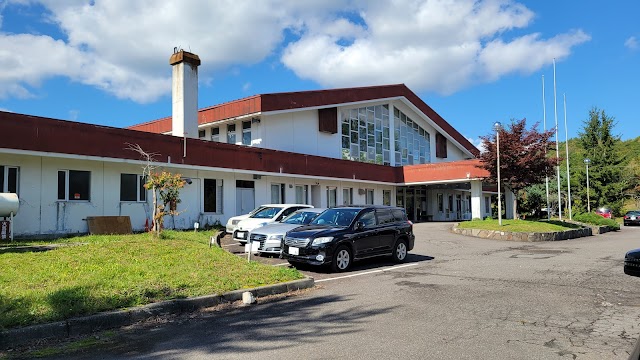 Great Asahikawa Country Club - Photo 3