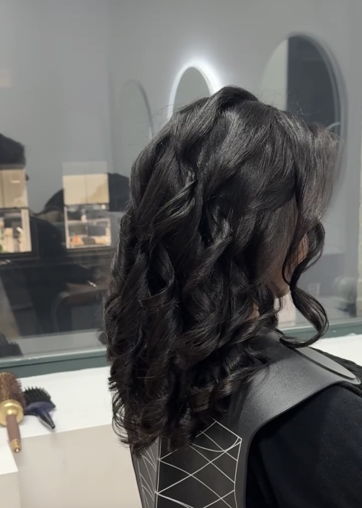 T. White Beauty Studio: Google Places image 3