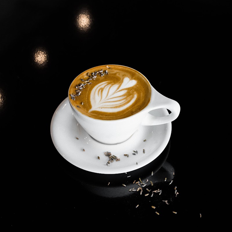 Doxa Coffee Co. photo 2