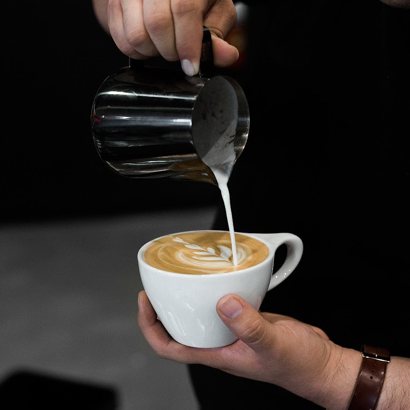 Doxa Coffee Co. photo 2