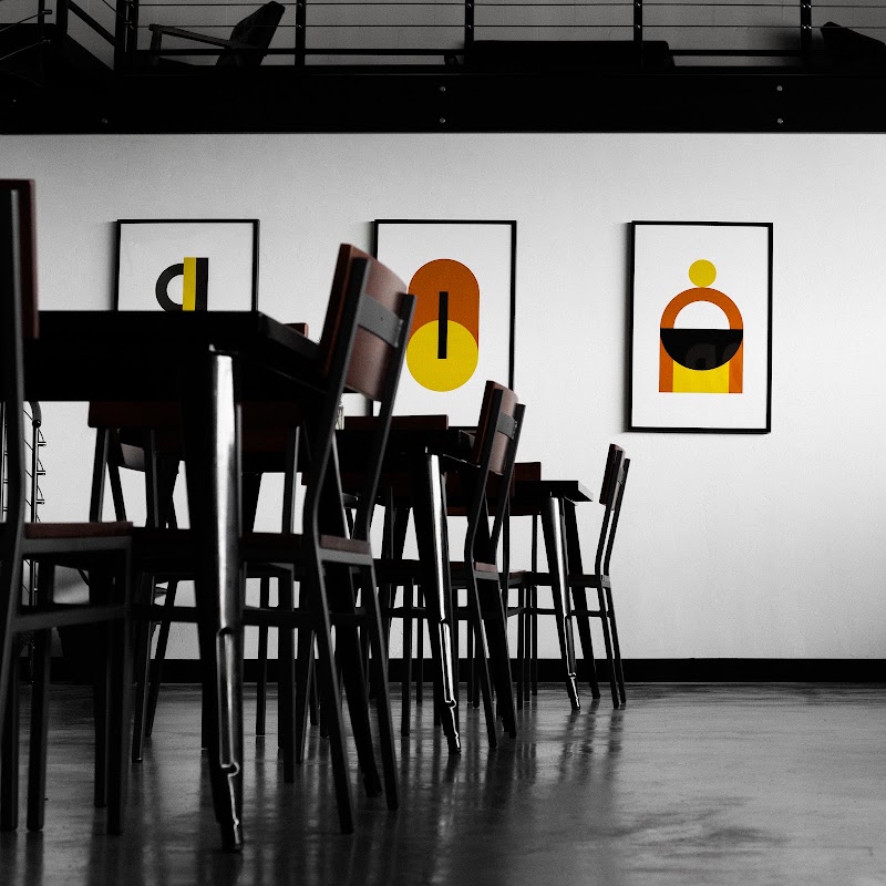 Doxa Coffee Co. photo 1