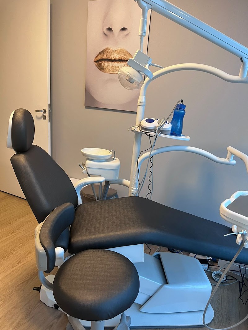 Dra. Tatiane Fontes - foto 2