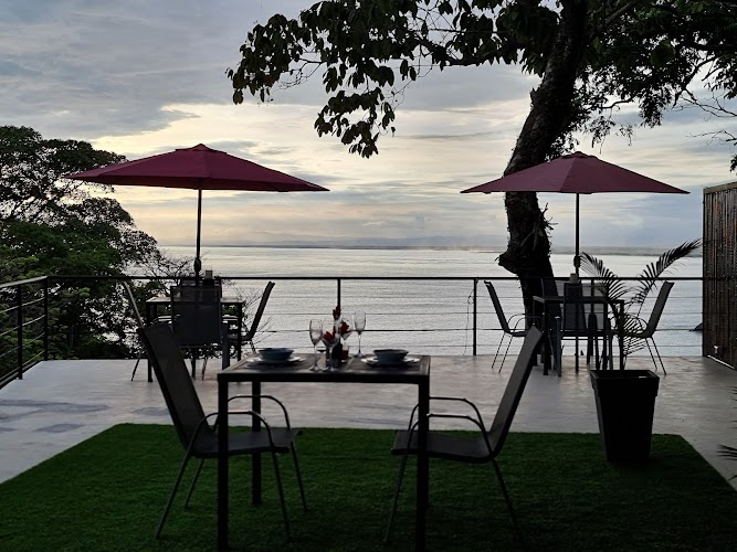 HOTEL VOS | Manuel Antonio, Costa Rica