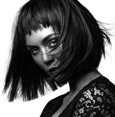 TONI&GUY Armadale photo 2