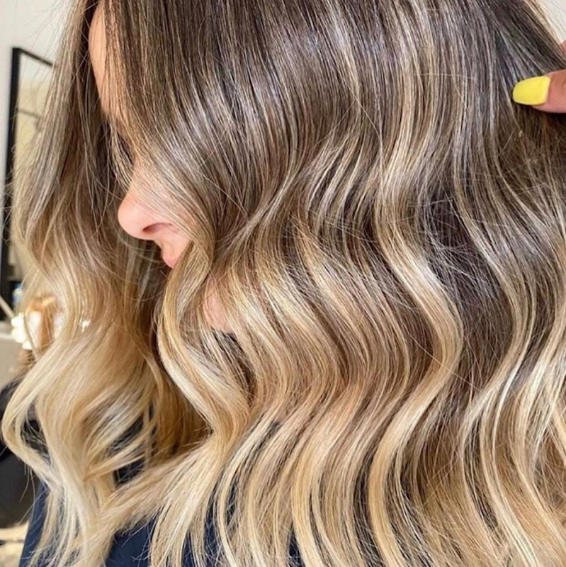 TONI&GUY Armadale photo 1