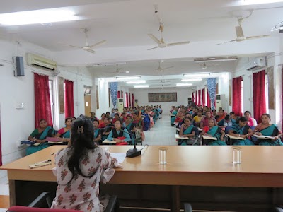 Dr abantika nath— the lady surgeon - Image 2