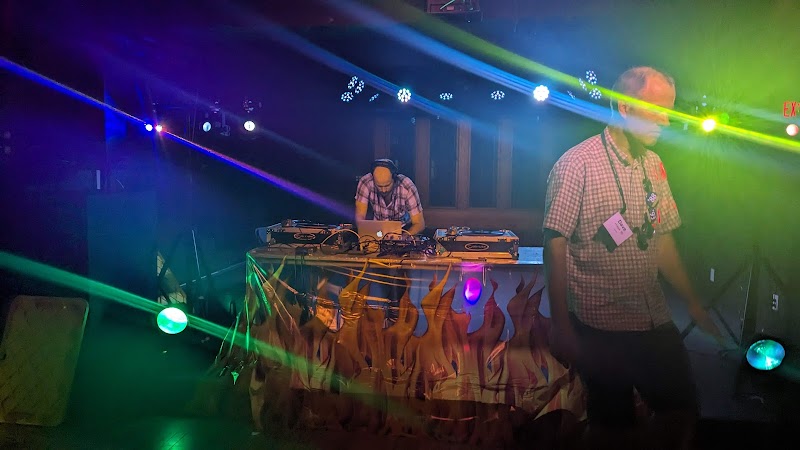 The Cave at Carleton College photo 3