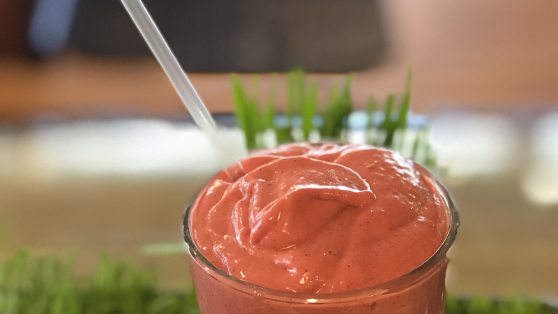 Everybody's Cafe photo 2