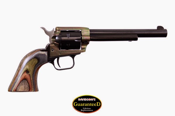 Helsells Gun Shop photo