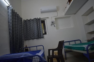 DR Bathula's Nursing Home - Image 3