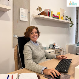 Tu Hogar En Buenas Manos photo 3