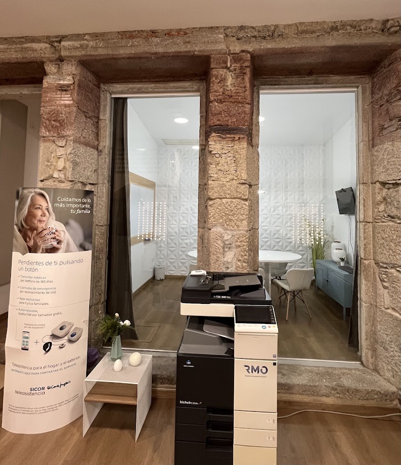 Tu Hogar En Buenas Manos photo 5