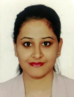 Dr Uttara Gupta - Image 2