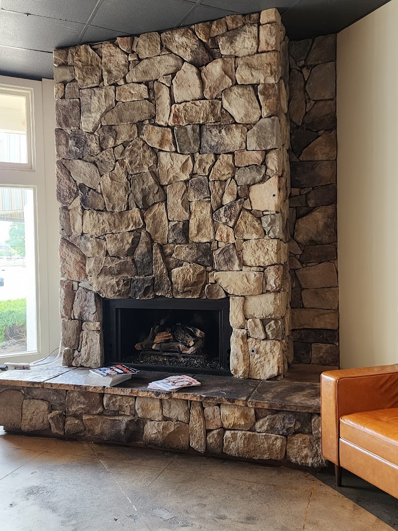 Nordaggios Coffee photo 4