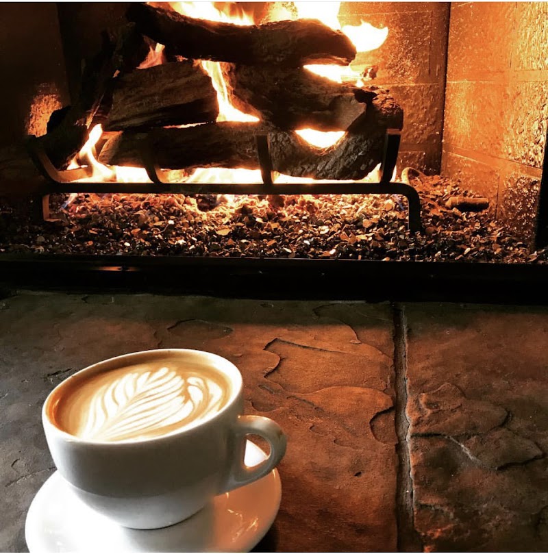 Nordaggios Coffee photo 2