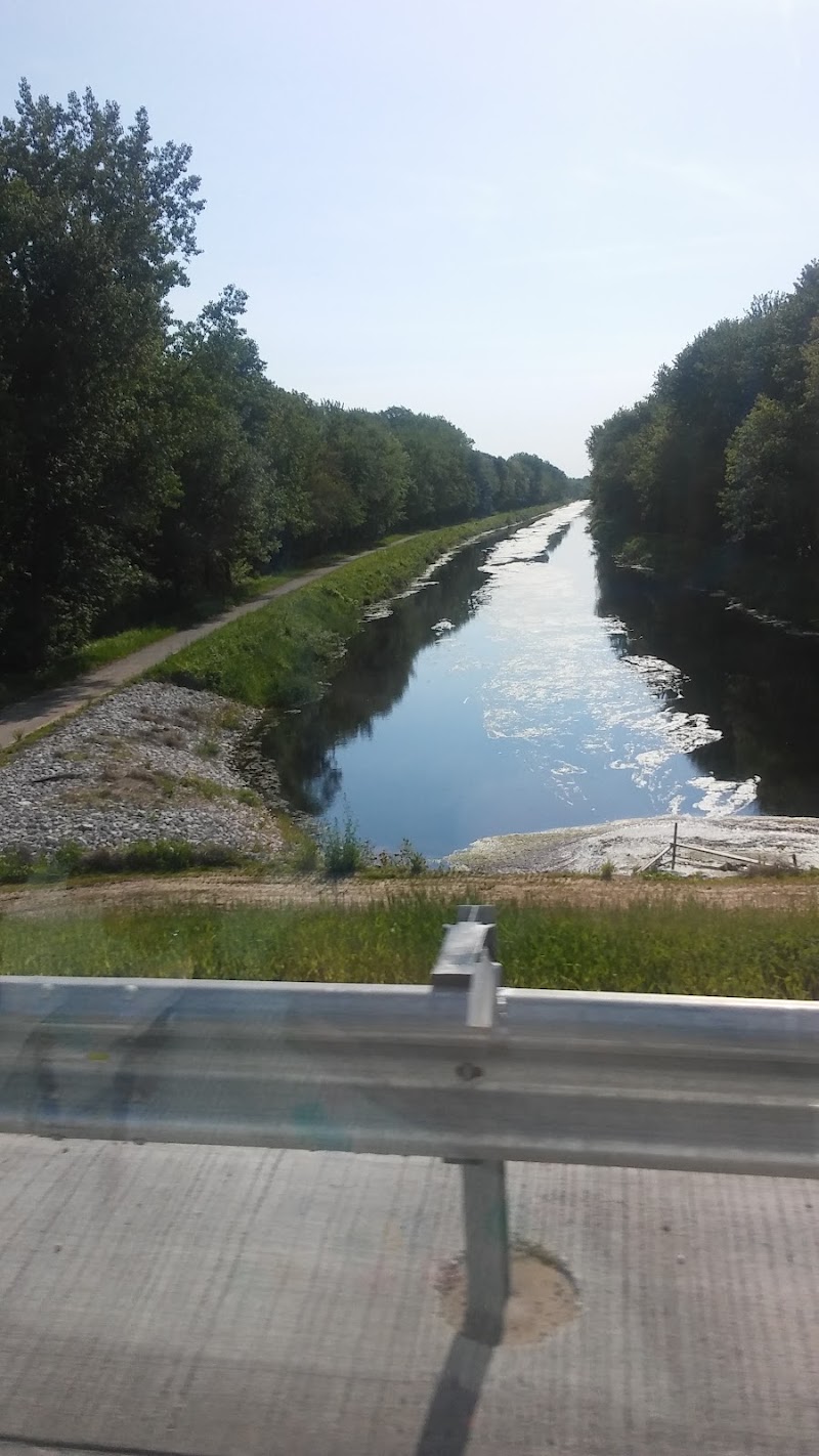 Rock Creek Arms photo