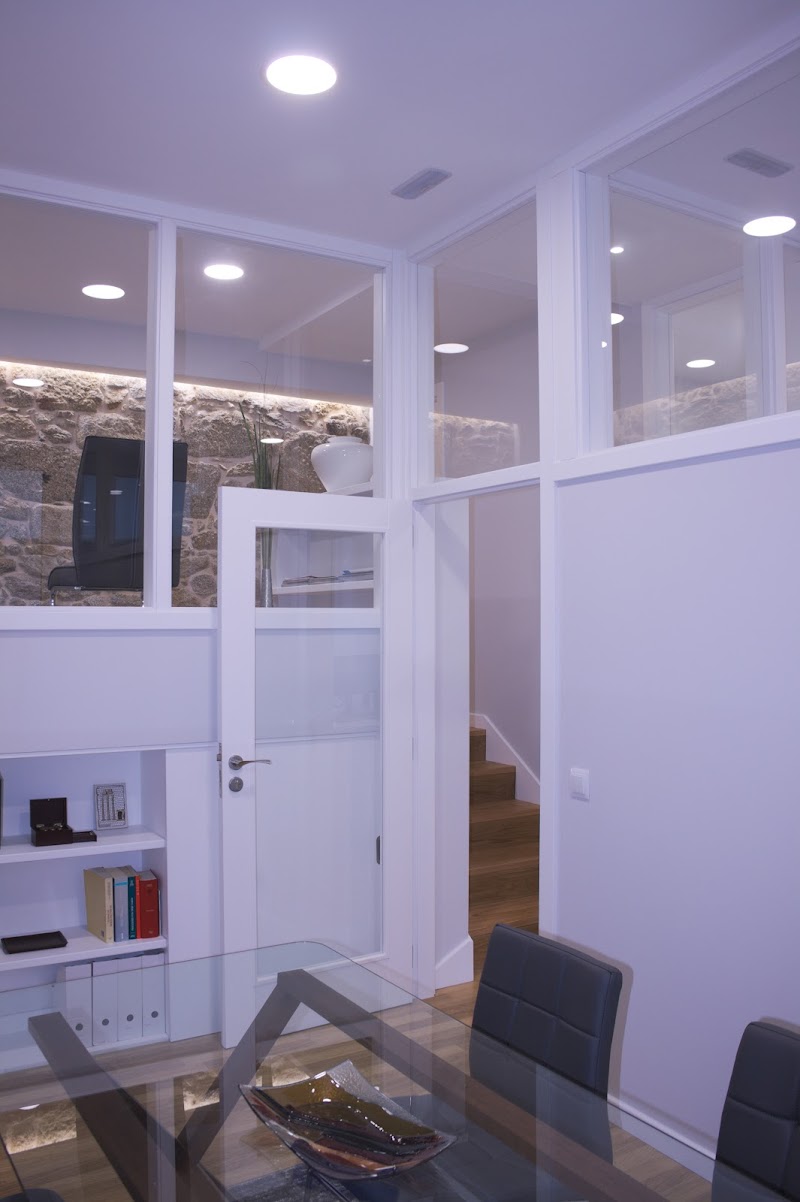 Iago Pillado Losada photo 2