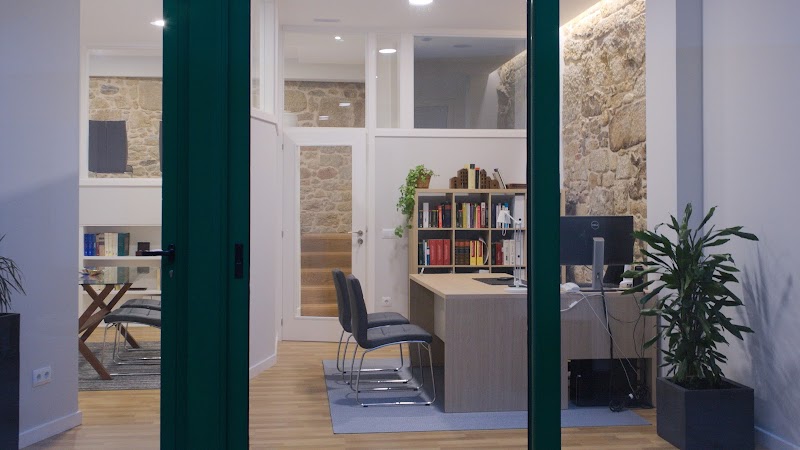 Iago Pillado Losada photo 1