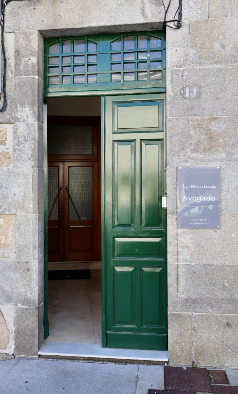 Iago Pillado Losada photo 5