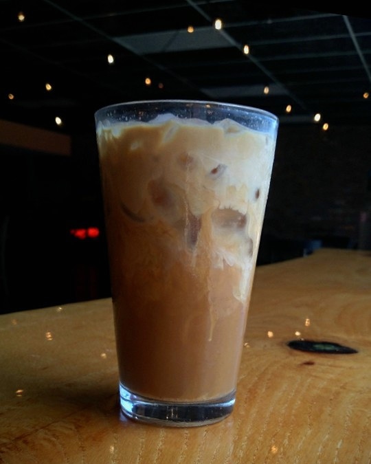 The King's Café photo 3