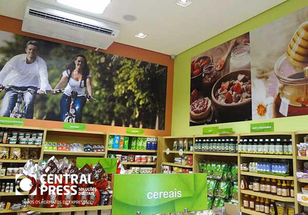 Central Press Digital
