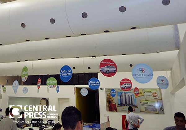 Foto de Central Press Digital