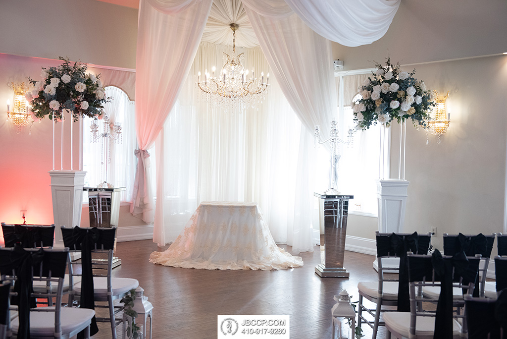 Crystal Ballroom on the Lake: Google Places image 2