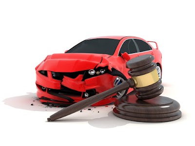 Robert Kaner Law Office - Car accident lawyer in Duluth