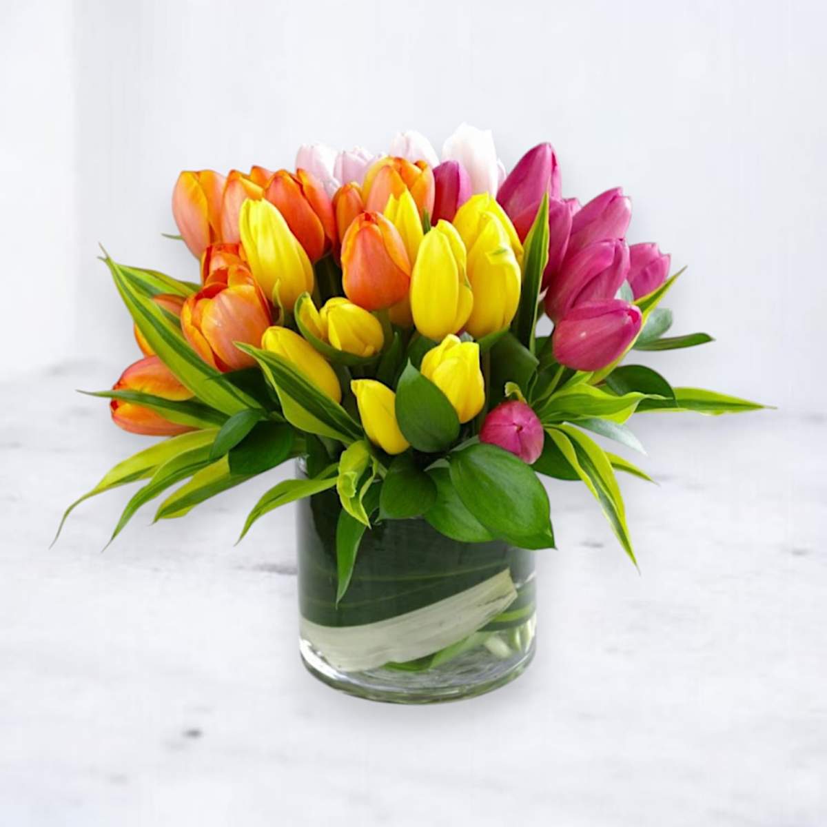 Bloom Floral Shop Chicago: Google Places image 3