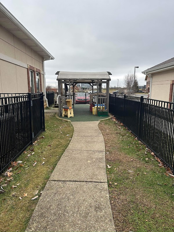 Photo by Little Hands Academy 2