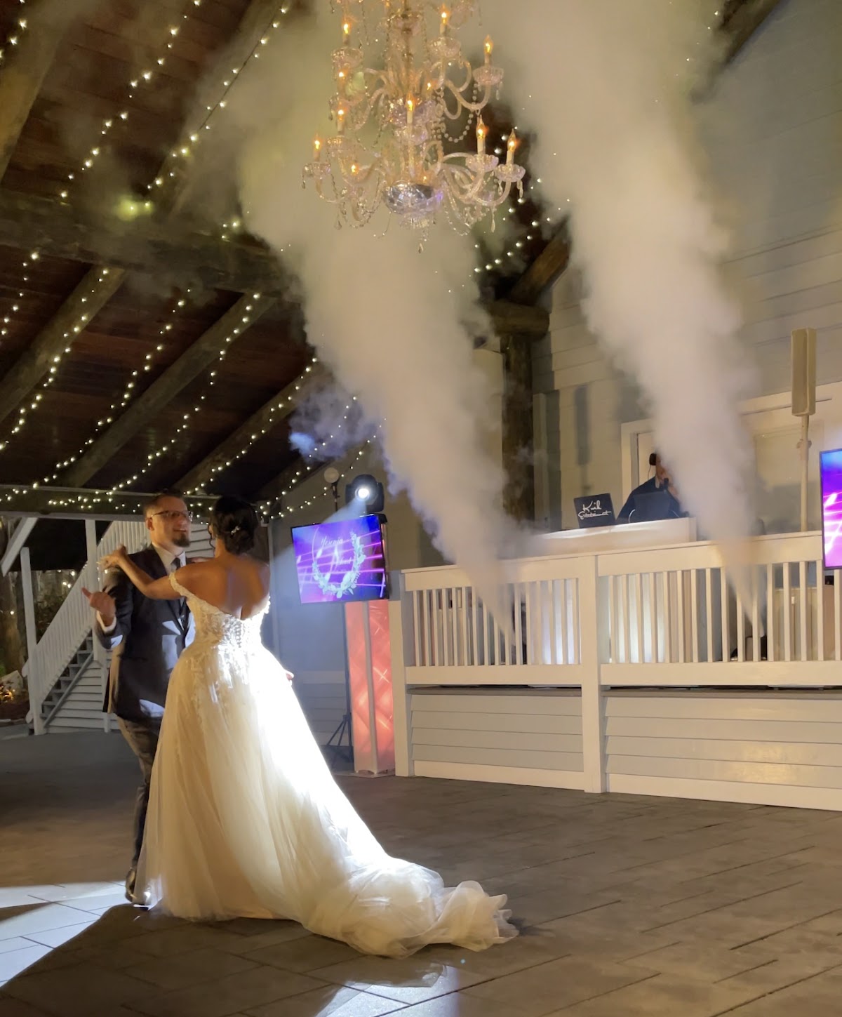 Kwik Entertainment LLC - DJ Services: Google Places image 4