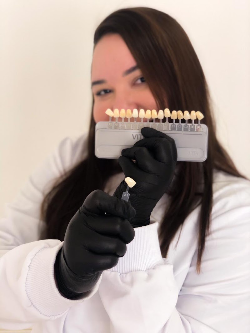 Dra Juliana de Jesus - foto 4