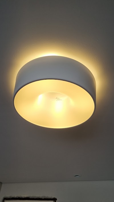 Foto de Plural Soluções Elétricas ( eletricista)