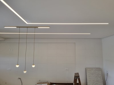 Foto de Plural Soluções Elétricas ( eletricista)