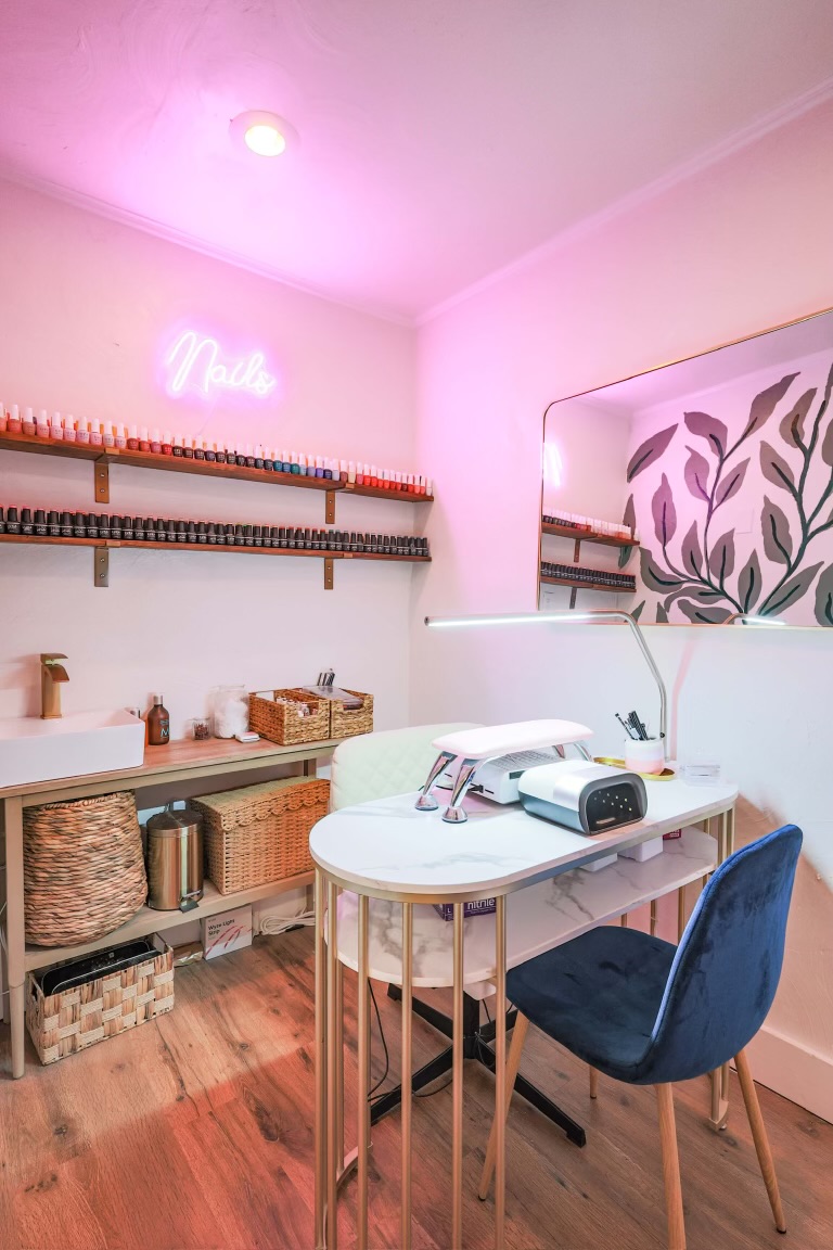 Southern Salt & Coffee Co. photo 1