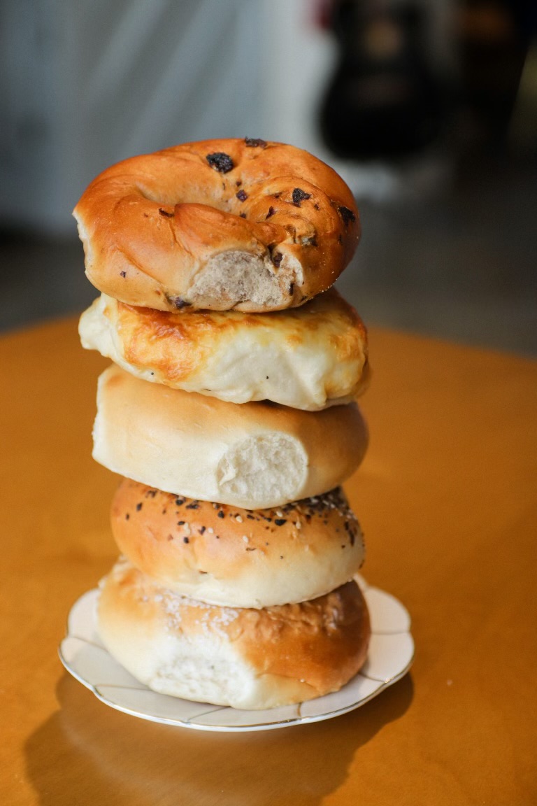 Southern Salt & Coffee Co. photo 2