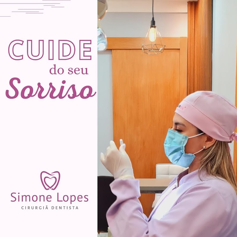 Odonto Clinic Natal - foto 4