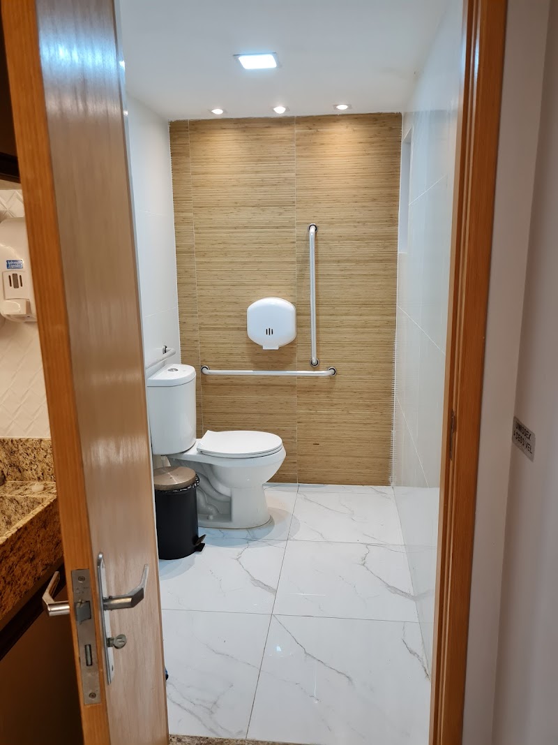 Odonto Clinic Natal - foto 2