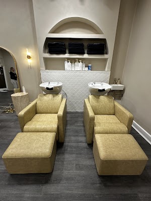 Ashley Eve Hair photo 2