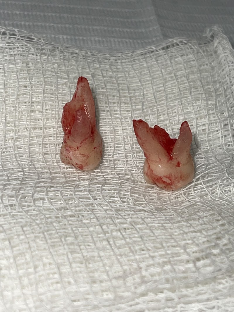 Sorridents Bela Vista - foto 4