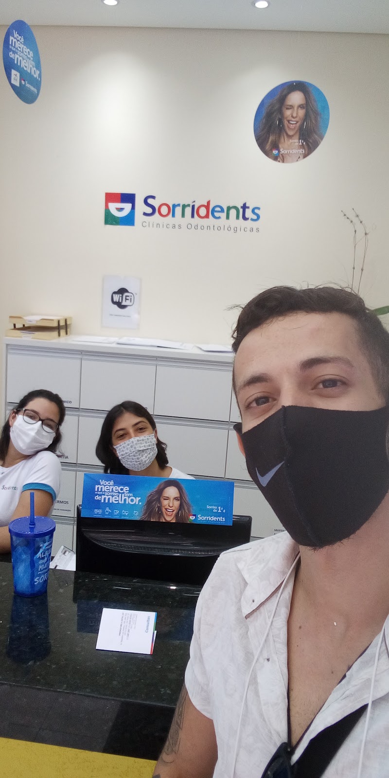 Sorridents Bela Vista - foto 5