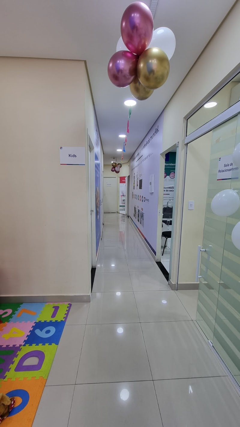 Sorridents Bela Vista - foto 3