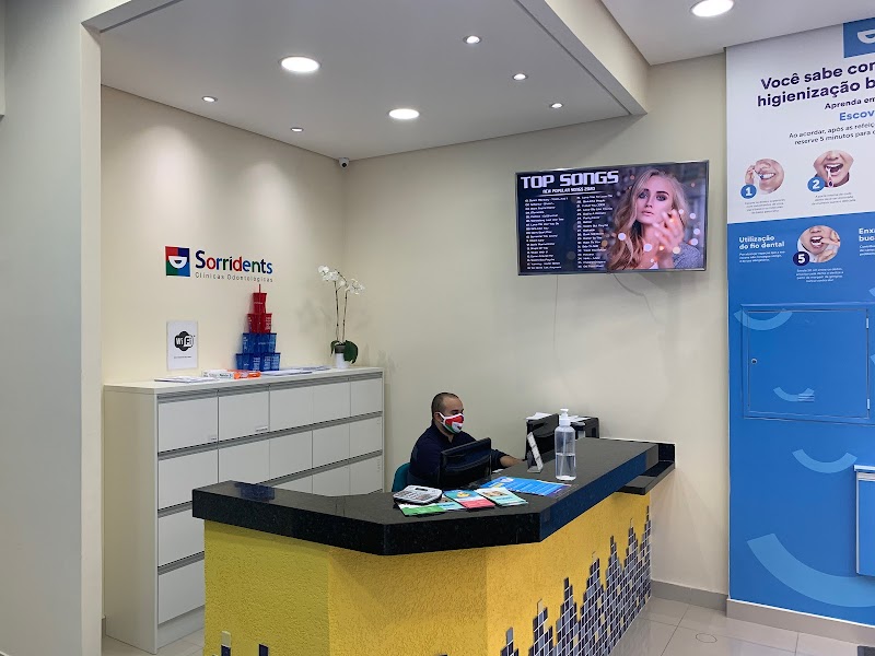 Sorridents Bela Vista - foto 2