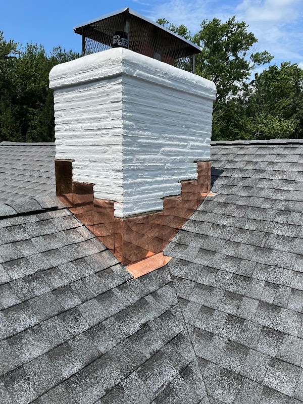 King Quality Roofing photo 4