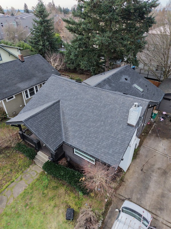 King Quality Roofing photo 5