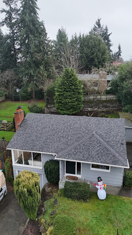 King Quality Roofing photo 1