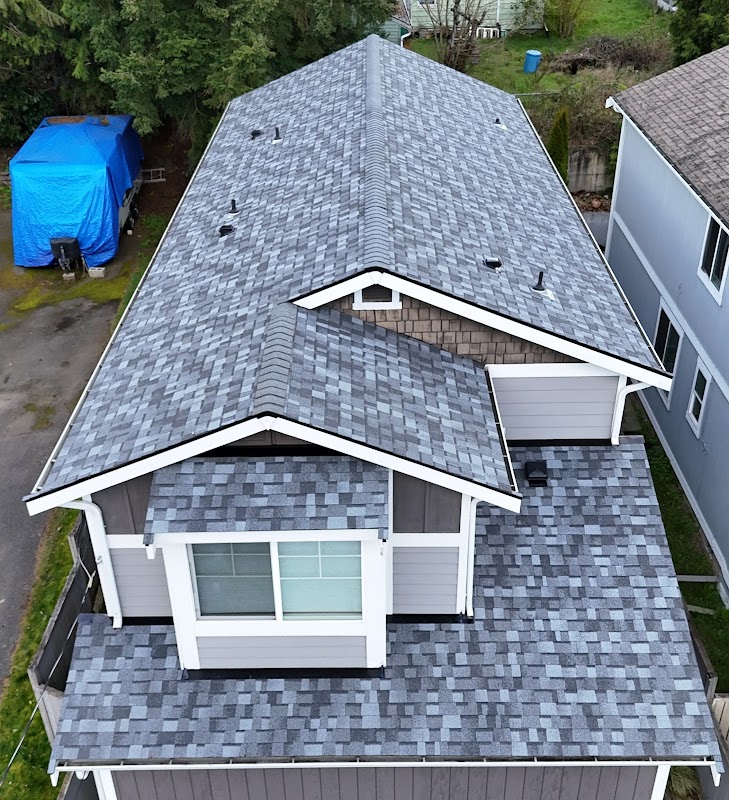 King Quality Roofing photo 3